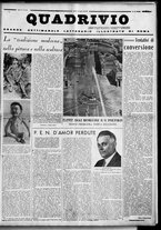 rivista/RML0034377/1937/Luglio n. 38/1